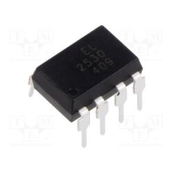 55EL2530