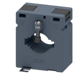 Przekładnik nasadzany kl 0,5 750/5A 5VA max prekrój przew.36mm 4NC5330-2DE21