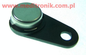 MONI PASTYLKA IDENTYFIK.