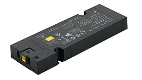 Zasilacz Loox5 230/12V 20W Box-Box 833.95.001