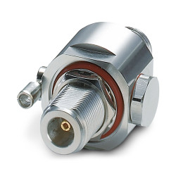 Ochronnik przepięciowy 1-fazowy, 20kA, 280V dc, Phoenix Contact