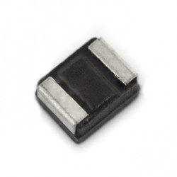 Kondensator tantalowy 47uF/10V SMD - B