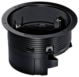 Moduł, Hager BSR02D