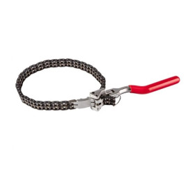 Klucz łańcuchowy przegubowy 60-160mm 11-382