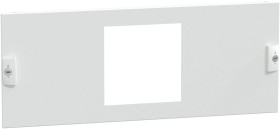 Panel przedni Schneider Electric LVS03671 1 szt.