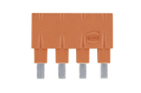 Złącze przemysłowe 09330009832 Harting Zawartość: 1 szt.