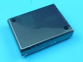 Z-71 OBUDOWA 18x59x76