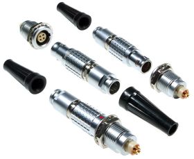 Z CFGG-1B-304 Z CFGG-1B-304