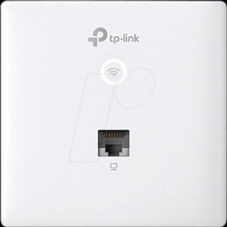 EAP230-WALL WLAN Access Point 2.4/5 GHz 1167 MBit/s