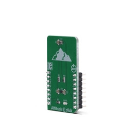 MIKROE Altitude 3 Click
