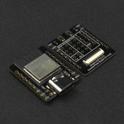 Beetle ESP32 - C3 (RISC-V Core Development Board)