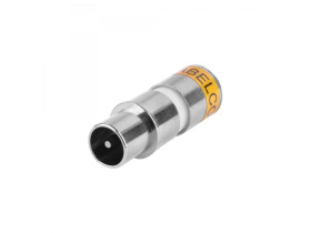 IECM-6-TD 4.9 TD 1,02 męskie (wtyk) Cabelcon