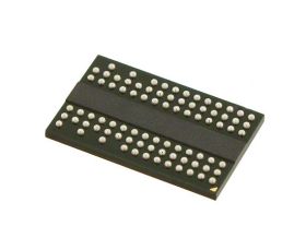 PSD9751g6kb-25 PSD9751g6kb-25