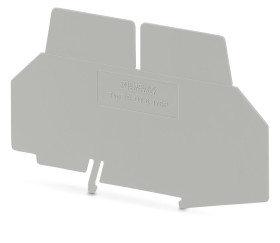 Płytka rozdzielająca Płytka rozdzielająca Phoenix Contact