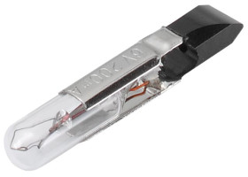 Żarówka do przełączników modułowych, do uzytku z: Seria 10