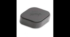 TO-3 transistor covers - Jermyn