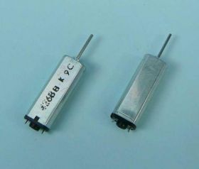 3V MT-57 8mm SILNIK MINI