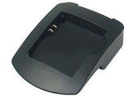 ADAPTOR SAMS.SLB-1137C AVMPXSE