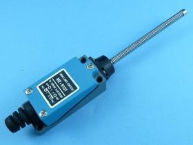 AH-9101-ME WYŁ.KRAŃCOWY 5A/250VAC