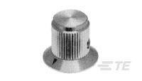 TE Connectivity 7-1437622-5 TE AMP Industrial Switches and Knobs 1 szt. paczka