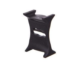 Separator standardowy z szeroką podstawą 2,5x10x21mm 21.1