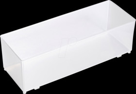 144063 Insert 80 CA7-2