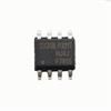 IRF7855PBF 60V 12A 0,0094R tranzystor N-Channel