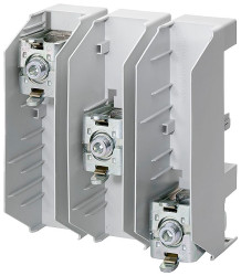 Zaciski połączeniowe 8US1941-2AA04, Siemens, Sentron