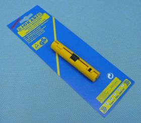 J-30010 ŚCIĄGACZ IZOL.JOKARI 4,8-7,5mm2