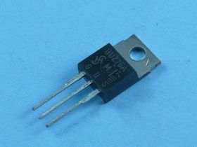 BUZ-76A N 2,7A/400V/40W TRANZYSTOR