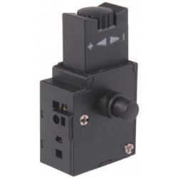 WLACZNIK WIERTARKI CELMA PRCR, PRCK