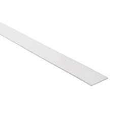 Klosz do profili aluminiowych SHADE J/K-FR 26564 (kpl.10szt.)