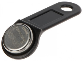 Pastylka zbliżeniowa ATLO-DALLAS/B