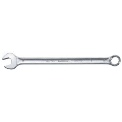 Gedore 6100540 Combination Wrench Extra long UD Profile 12 mm