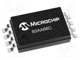 93AA66C-I/ST