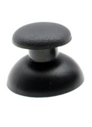 GaĹka do Joystick'a JV1603N RoHS