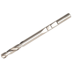 Sealey HKPD105 Pilot Drill 105mm