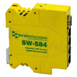 SW-584