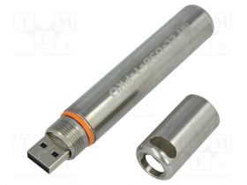 EL-USB-1-PRO