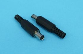 WT.DC 2,50/5,50 KRÓTKI M-4053