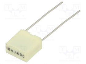R82MC2100CK50J