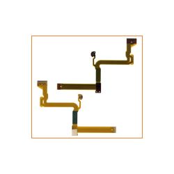 Panasonic SDR S45 S50 H101 H100 LSYK2866