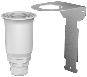 Wireless Bolt™ Anybus 024709