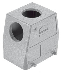 Obudowa tulejki 19 20 032 0597 19200320597 Harting 1 szt.