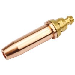 Draper 35050 1/32&quot; Propane Cutting Nozzle