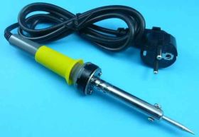 SL-963 40W LUT.SOLOMON Z WT.SIEĆ.230V