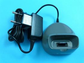 5V/0,4A WT. ZASIL.IMP.