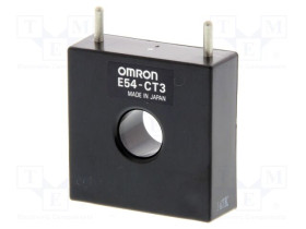 E54-CT3