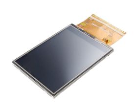 O TFT-2.4tp O TFT-2.4tp