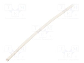 SIL-1X0.4-WH-200